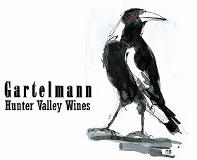 Gartelmann Wines - Tourism Gold Coast 1