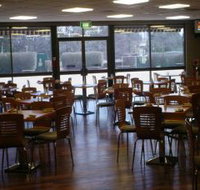 Picton Bowling Club - Tourism Gold Coast