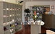 Reflections Day Spa - Adina Vineyard - thumb 0