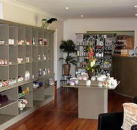 Reflections Day Spa - Adina Vineyard - Tourism Gold Coast