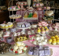 Bundanoon Botanicals - Tourism Gold Coast