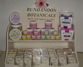 Bundanoon Botanicals - Tourism Gold Coast 1
