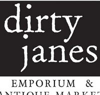 Dirty Janes Emporium - Tourism Gold Coast