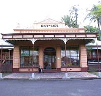 Brennan And Geraghtys Store Museum - Tourism Gold Coast