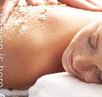 Endota Spa Bowral - Tourism Gold Coast