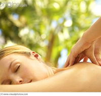 Allymac Massage Therapy - Tourism Gold Coast