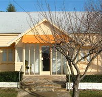 Bowral Art Gallery - Tourism Gold Coast