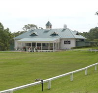 Wandin Valley Estate - Tourism Gold Coast