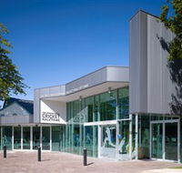Bradman Museum and International Cricket Hall of Fame - Tourism Gold Coast