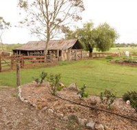 Camden Town Farm - Tourism Gold Coast