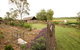 Camden Town Farm - thumb 1