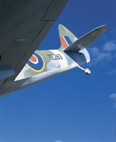 Aviation Heritage Museum Of Western Australia - Tourism Gold Coast 1