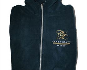 Camyr Allyn Winery - Tourism Gold Coast 1