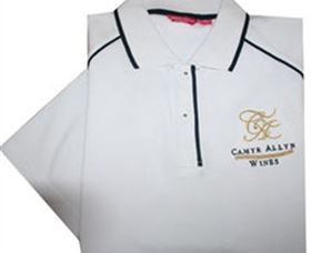 Camyr Allyn Winery - Tourism Gold Coast 2