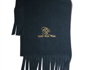 Camyr Allyn Winery - Tourism Gold Coast 3