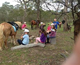 Braidwood NSW Tourism Gold Coast