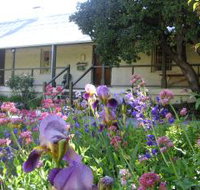 Raglan Gallery And Cultural Centre - Tourism Gold Coast