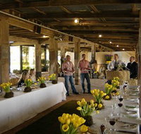 Belgenny Farm - Tourism Gold Coast