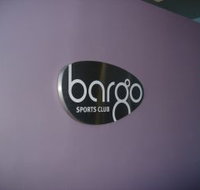 Bargo Sports Club - Tourism Gold Coast
