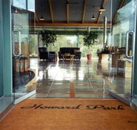 Howard Park and MadFish - Denmark Cellar Door - Tourism Gold Coast