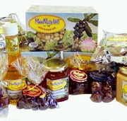MacNuts WA Shop and Factory - Tourism Gold Coast