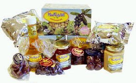 MacNuts WA Shop And Factory - Tourism Gold Coast 0