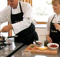 Flavours of the Valley Kangaroo Valley - Cooking Classes - Tourism Gold Coast