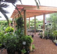 Country Elegance Gardens and Gifts - Tourism Gold Coast