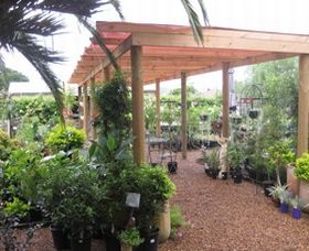 Country Elegance Gardens And Gifts - Tourism Gold Coast 0