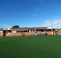 Dungog Memorial Bowling Club - Tourism Gold Coast
