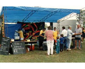 Koala Markets - Gold Coast 0