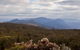 Budawang National Park - thumb 1