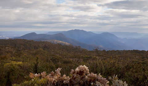 Budawang National Park - Tourism Gold Coast 1