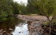 Budawang National Park - thumb 2
