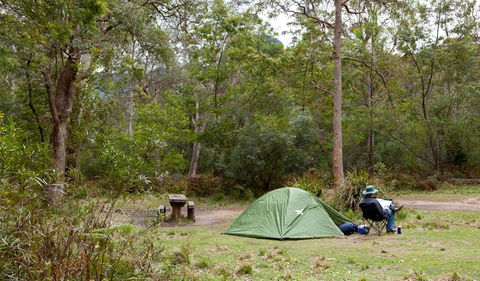 Budawang National Park - Tourism Gold Coast 3