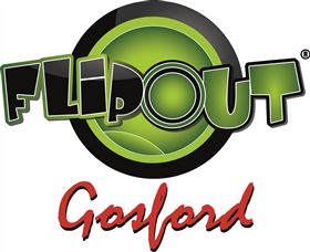 Flip Out Gosford - Tourism Gold Coast 0