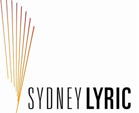 Sydney Lyric - Tourism Gold Coast 0