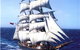 Sydney Heritage Fleet - thumb 0