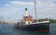 Sydney Heritage Fleet - thumb 1