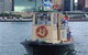 Sydney Heritage Fleet - thumb 4