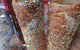 Glebe Markets - thumb 1