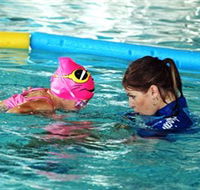 Bomaderry Aquatic Centre - Tourism Gold Coast