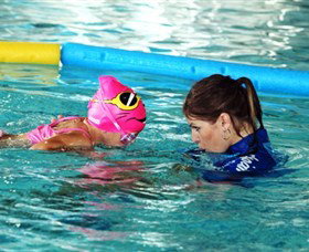 Bomaderry Aquatic Centre - Tourism Gold Coast 0