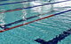 Bomaderry Aquatic Centre - thumb 1