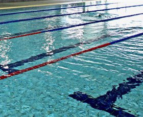 Bomaderry Aquatic Centre - Tourism Gold Coast 1