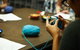 Sew Make Create - thumb 3