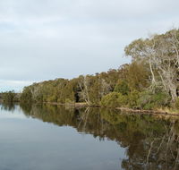 Lake Macquarie State Conservation Area - Tourism Gold Coast