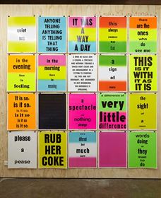 Artspace Sydney - Tourism Gold Coast 3