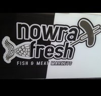 Nowra Fresh - Fish and Meat Market - Tourism Gold Coast
