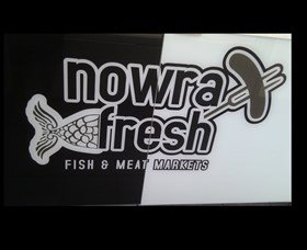 Nowra Fresh - Fish And Meat Market - Tourism Gold Coast 0